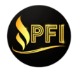 PFI-new-logo-circle
