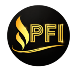 PFI-new-logo-circle