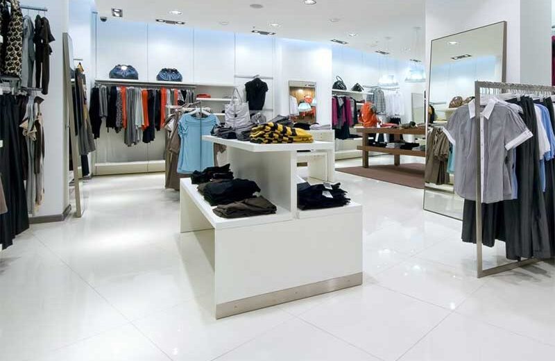 shop-design-05