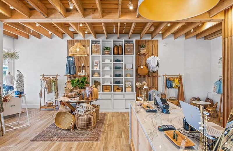 shop-design-09