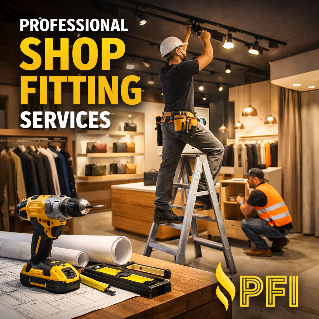 shop-fitting-melbourne