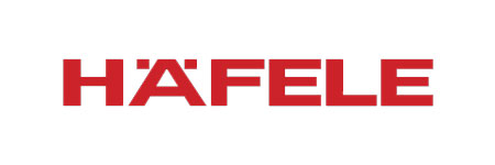 Hafele-logo