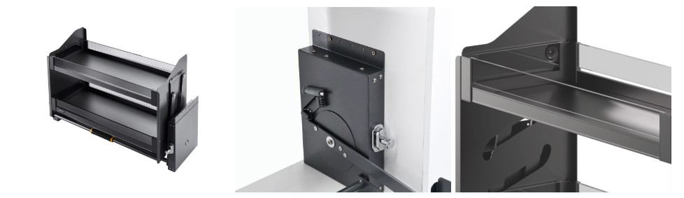  PFI-cabinet-Lift-Organizer