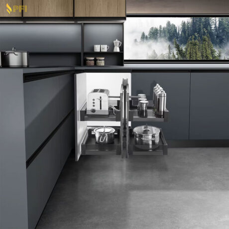 corner-pull-out-basket-01