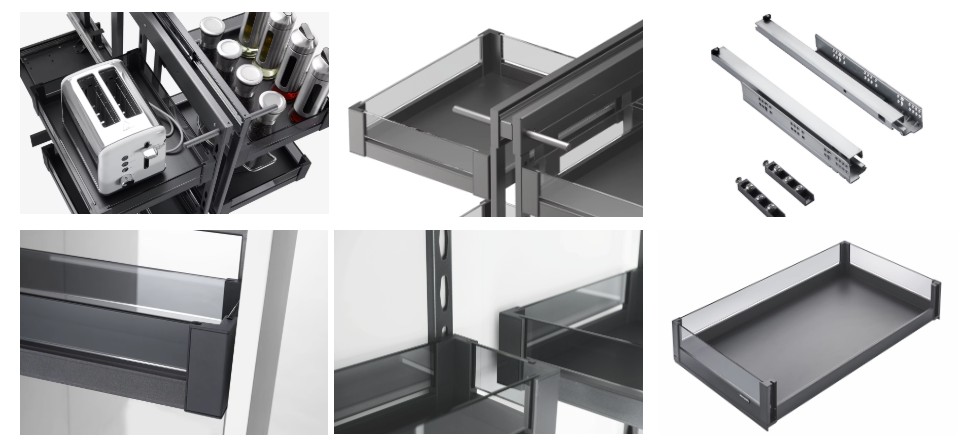  corner-pull-out-basket-02