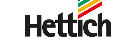hettich