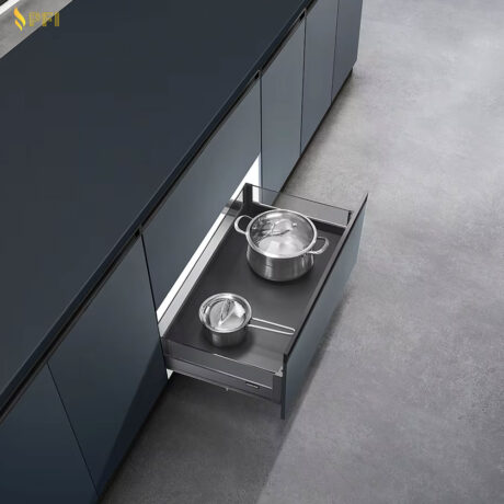 pull-out-basket-glass-organizer-