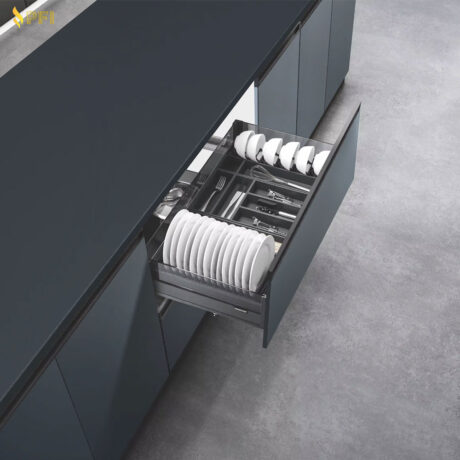 pull-out-dish-basket-01