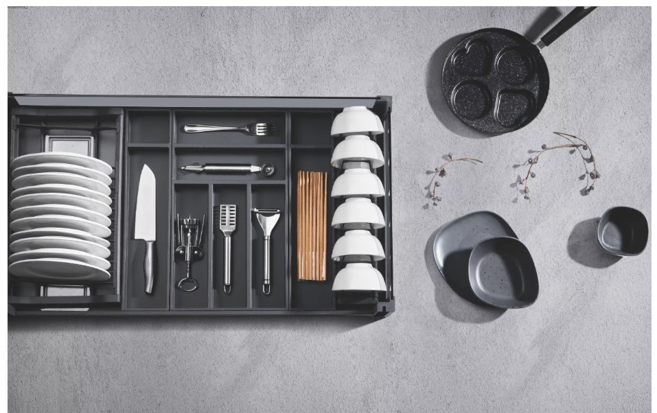 pull-out-dish-basket