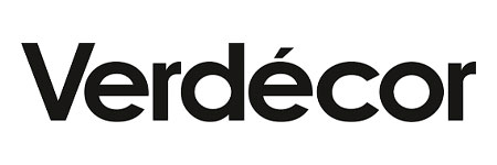 verdecor