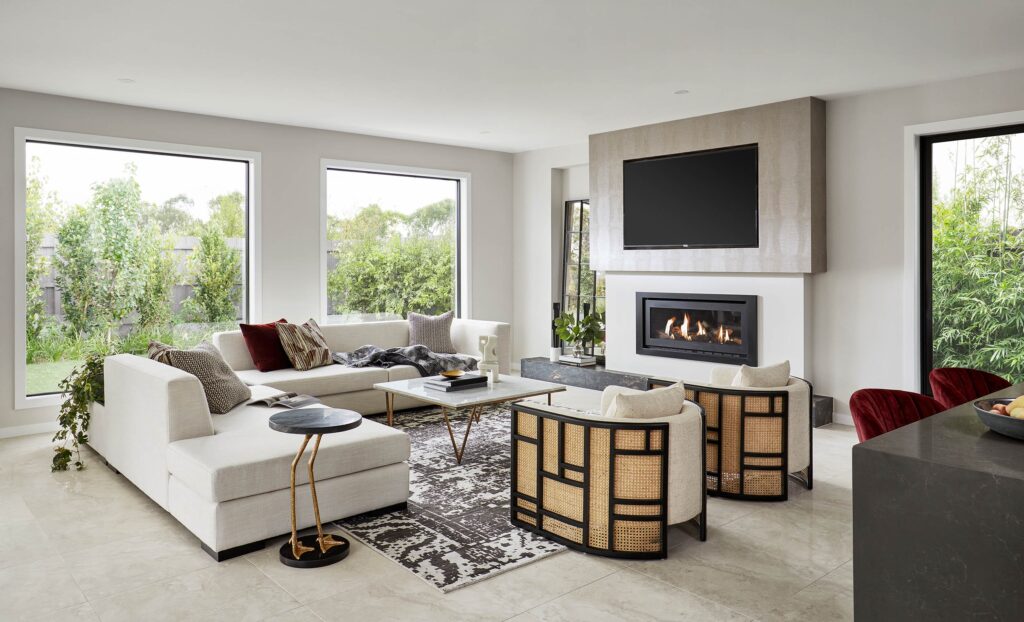 brighton kitchen renovation project