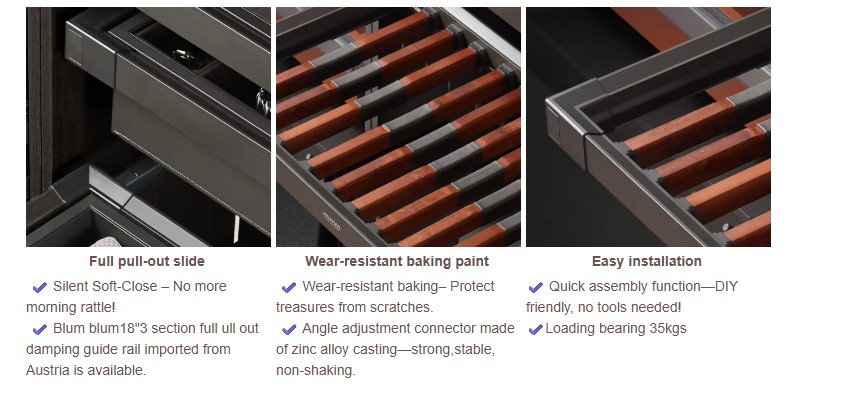 Trousers-Rack-Wardrobe