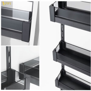 pantry-pull-out-glass-organizer-pfi