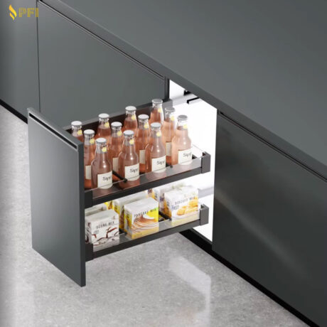 pull-out-glass-basket-