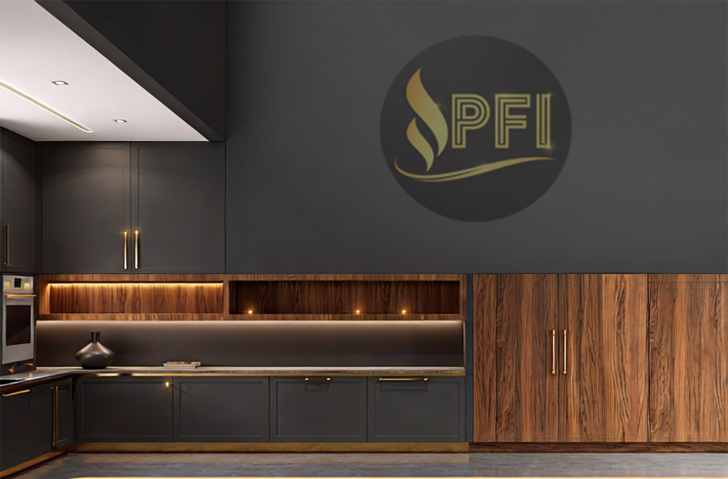 cabinet-maker-near-me