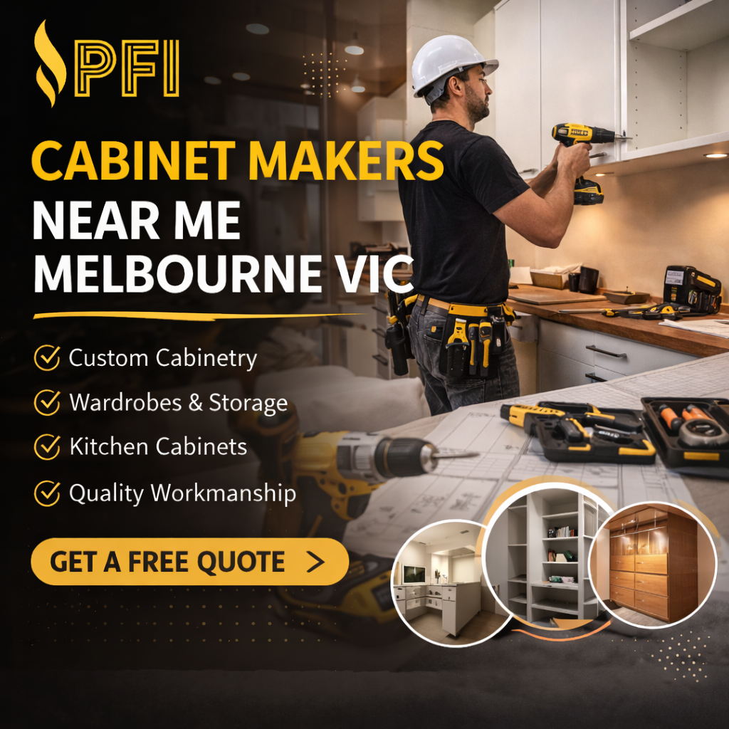 cabinet-makers-near-me-melbourne-vic