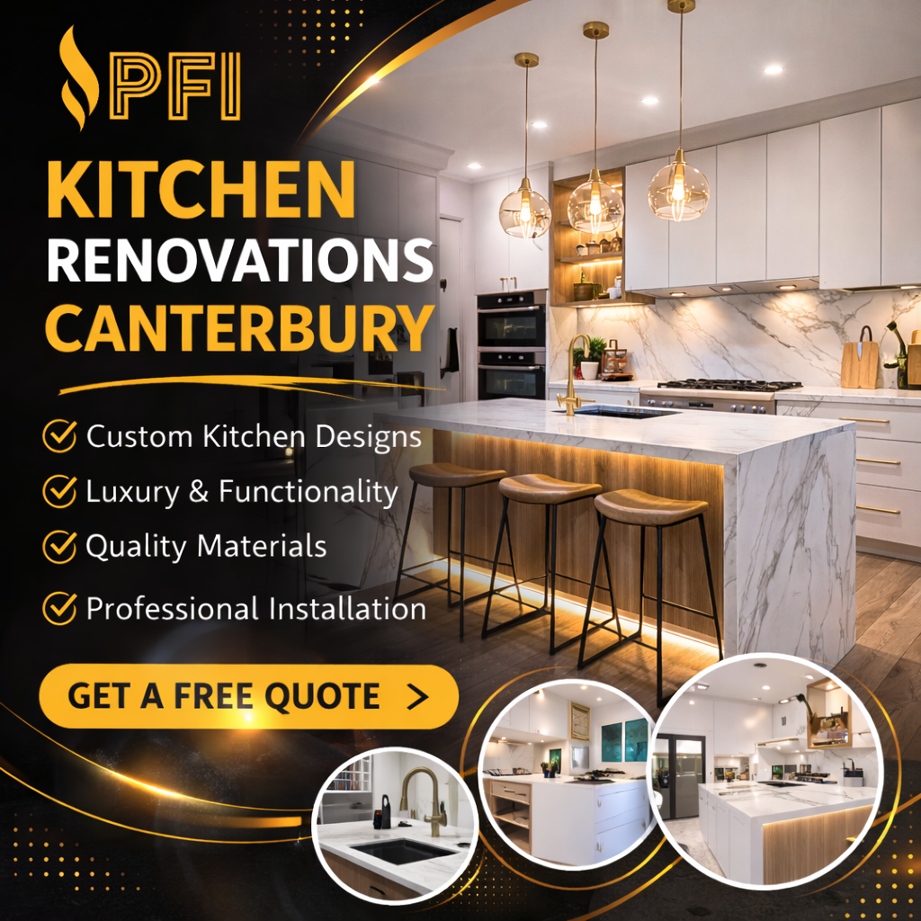 kitchen-renovations-canterbury/