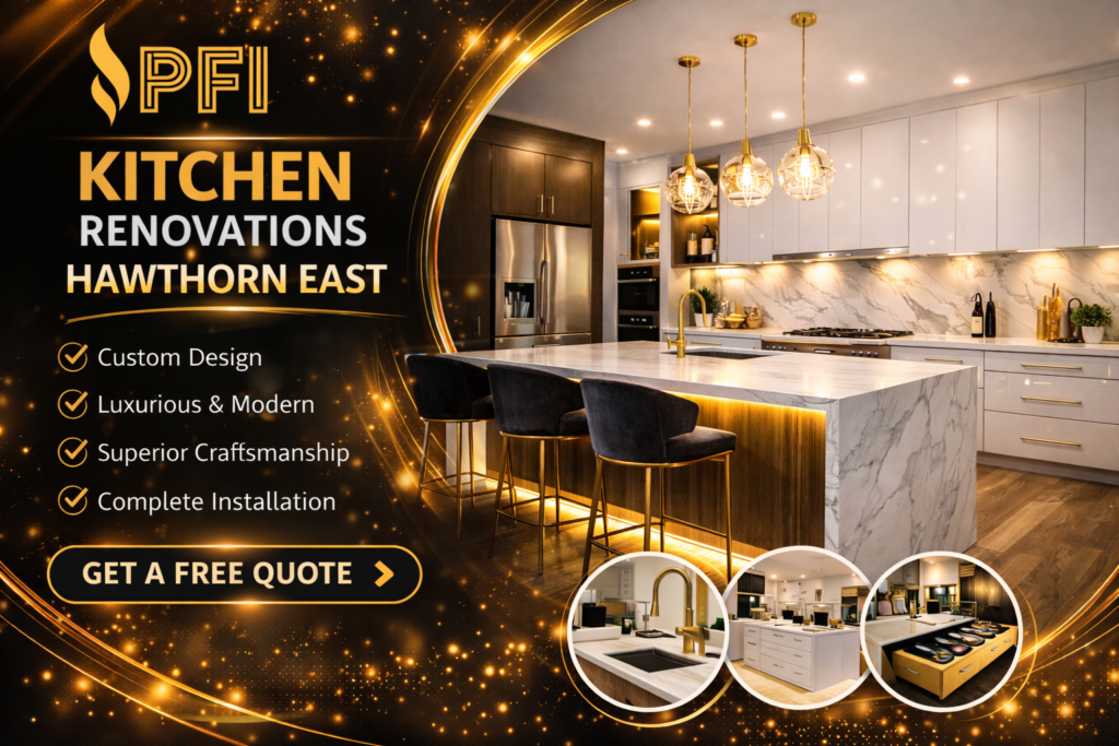 kitchen-renovations-hawthorn-east