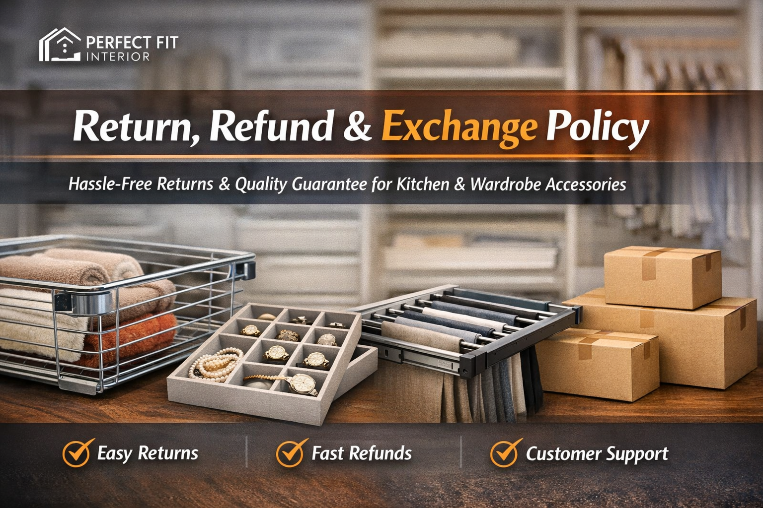return-policy-featured-image