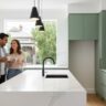 Affordable Kitchen Makeovers Melbourne: Get a Luxury Look on a Budget