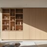 Bespoke Joinery Melbourne: The 2026 Guide to Custom Craftsmanship