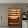 Bespoke Pantry Storage Melbourne: Custom Design Guide for 2026