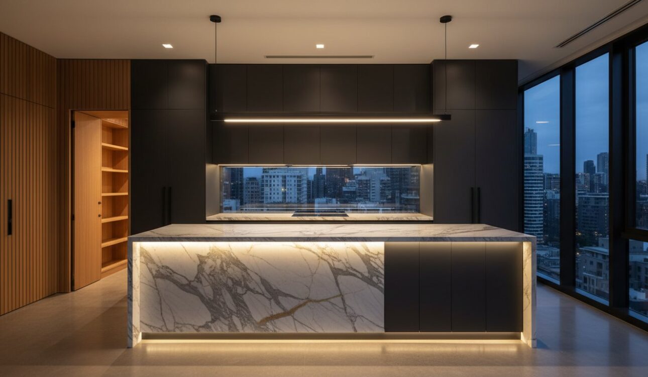 Cabinet Maker Melbourne: The Ultimate Guide to Custom Joinery in 2026