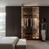 Custom Wardrobes Melbourne: The 2026 Guide to Bespoke Storage Solutions