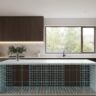 Expert 3D Kitchen Design Service in Melbourne: Visualise Your Dream Renovation