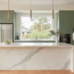 Expert Kitchen Cabinets Makers Near Me: Melbourne’s 2026 Custom Joinery Guide