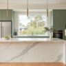 Expert Kitchen Cabinets Makers Near Me: Melbourne’s 2026 Custom Joinery Guide