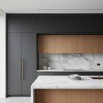 Finding the Best Cabinet Makers Near Me in Melbourne: A 2026 Local Guide