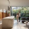 Home Extensions Melbourne: The 2026 Guide to Luxury & Value