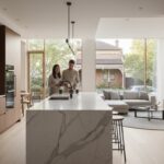Home Renovations Melbourne: The 2026 Guide to Bespoke Modern Living