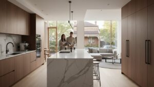 Home Renovations Melbourne: The 2026 Guide to Bespoke Modern Living