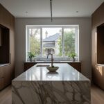 Home Renovations Melbourne: The 2026 Guide to Bespoke Modern Living