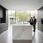 How Much to Renovate a Kitchen in Melbourne: 2026 Cost Guide