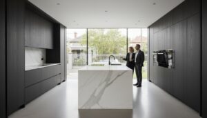 How Much to Renovate a Kitchen in Melbourne: 2026 Cost Guide