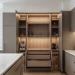 How to Increase Kitchen Storage Space: The Melbourne Homeowner’s 2026 Guide