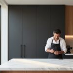 Kitchen Cabinet Makers Near Me: The 2026 Guide to Melbourne's Best Custom Joinery