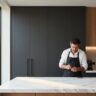 Kitchen Cabinet Makers Near Me: The 2026 Guide to Melbourne's Best Custom Joinery