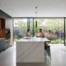Kitchen Designers Melbourne: The 2026 Guide to Bespoke Renovations