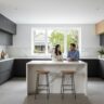 Kitchen Renovations Melbourne: The Ultimate Guide to Your Dream Kitchen