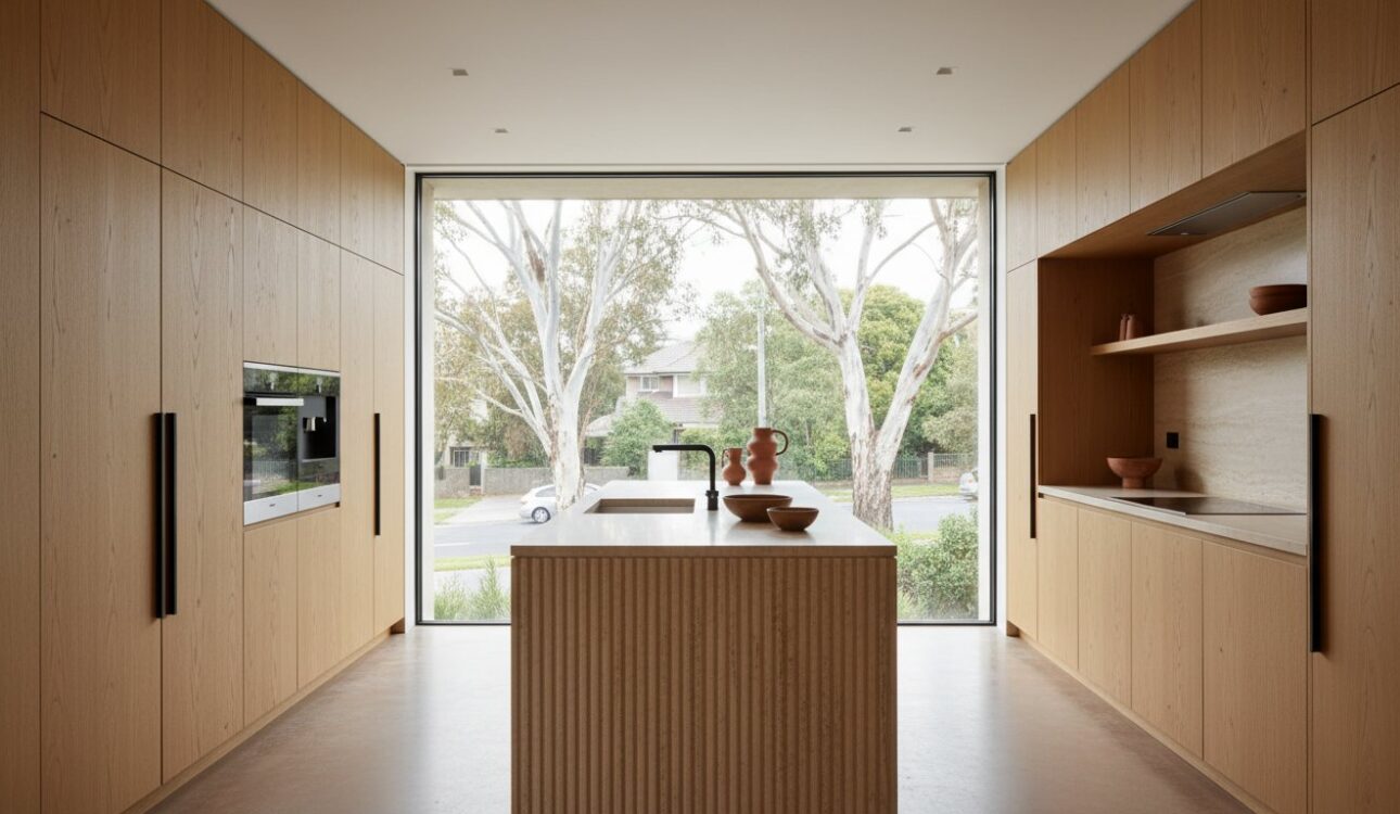 Melbourne Interior Design Trends 2026: The Styles Defining Homes in 2026