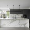 Melbourne Kitchen and Bathroom Renovations: The 2026 Luxury Design Guide