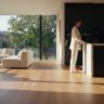 Premium Flooring Solutions Melbourne: The Ultimate 2026 Interior Design Guide