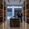 Retail Fit Out Specialists Melbourne: The 2026 Guide to High-End Commercial Spaces