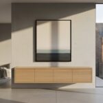 Small Job Cabinet Makers Near Me: Melbourne’s 2026 Guide to Custom Joinery