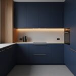 Small Kitchen Renovation Melbourne: The 2026 Guide to Maximising Space