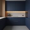Small Kitchen Renovation Melbourne: The 2026 Guide to Maximising Space